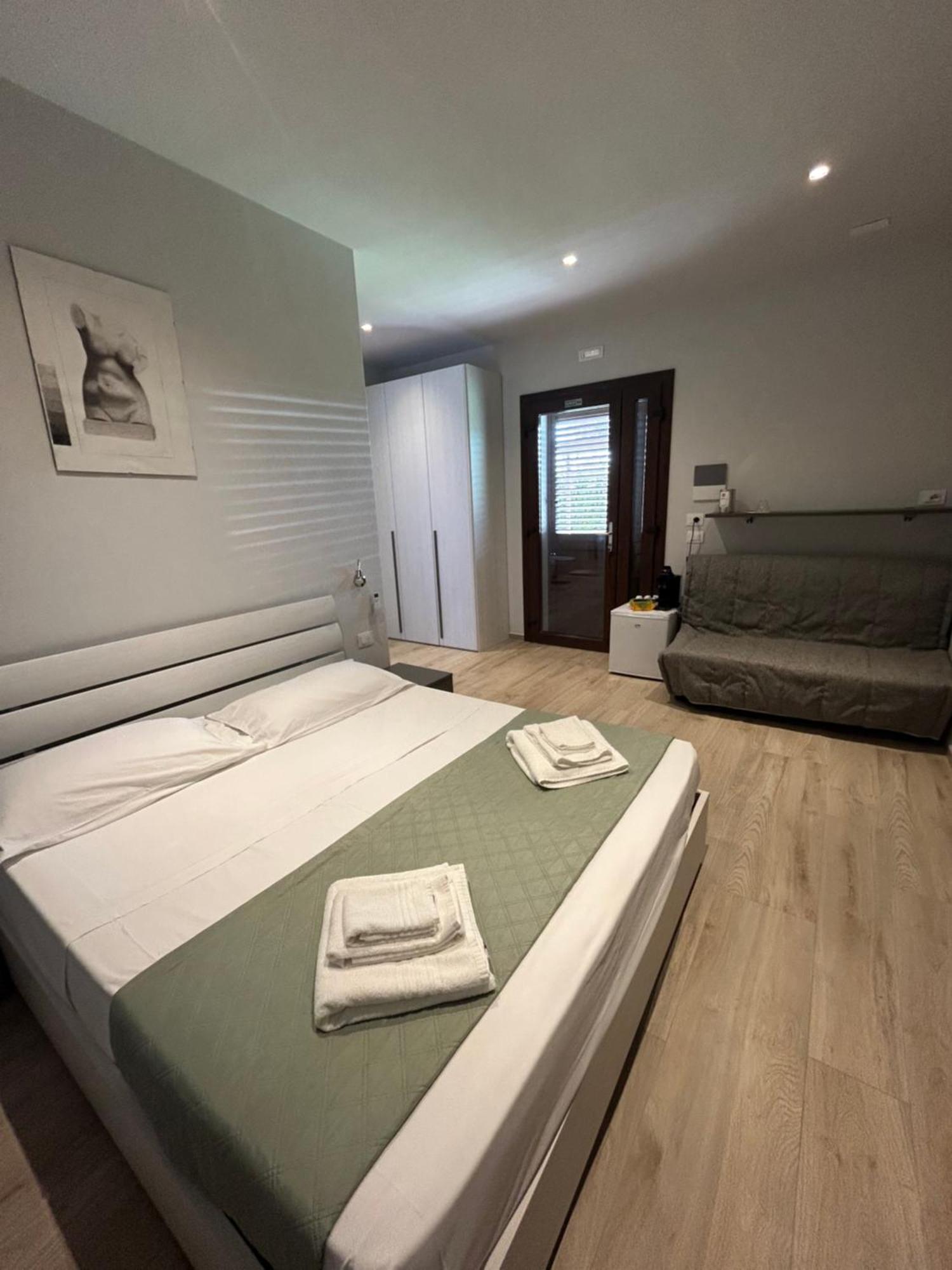 Agriturismo Da Michele E Carmela Di Voli Patrizia Donoratico Dış mekan fotoğraf